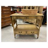 Cait's Cares Mokena Warehouse Sale - 50% OFF