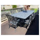 Cait's Manteno Estate Sale 