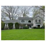 Cait's BLOWOUT Manteno Estate Sale - 75% OFF