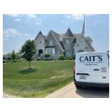 Cait's Mokena of Hunt Club Estate Sale - 50% OFF