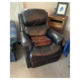 Cait's Momence Estate Sale  - 50% OFF