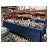 Cait's Mokena Collectible Sale - 25% OFF 