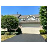 Cait's Tinley Park Estate Sale  - 50% OFF