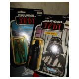 star wars action figure 