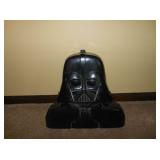 darth vader case