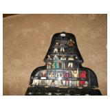 star wars action figures 