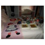 raggedy ann and andy