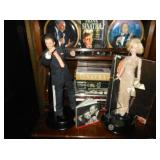 frank sinatra collectibles