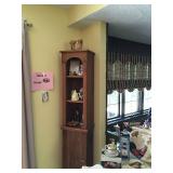 furniture and kitchen goods