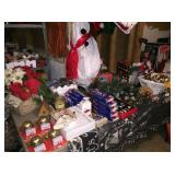 christmas items