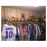 baseball jerseys 