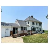 Cait's Peotone Estate Sale 