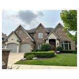 Cait's Orland Park Estate Sale - 50% OFF