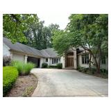 Cait's Homer Glen Estate Sale - 50% OFF