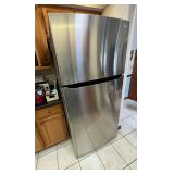 Cait's Tampa Estate Sale - 50% OFF