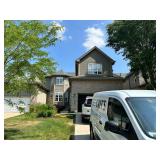 Cait's Plainfield Estate Sale - 50% OFF