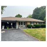 Cait's New Lenox Estate Sale - 50% OFF