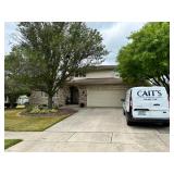 Cait's Mokena Estate Sale 50% off 