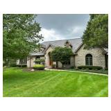 Cait's Mallard Lakes of Homer Glen Estate Sale - 50% OFF 