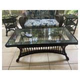 Cait's Tampa Estate Sale - 50% OFF