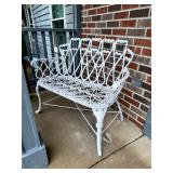 Cait's Downers Grove Estate Sale - 50% OFF