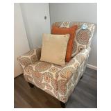 Cait's Chicago Estate Sale  - 50% OFF