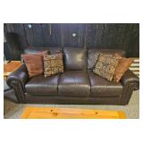 Cait's Tinley Park Estate Sale - 50% OFF