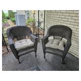 Cait's Palos Heights Estate Sale - 50% OFF 