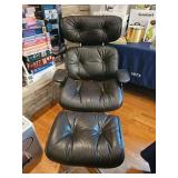 Cait's HUGE Westmont Estate Sale - 50% OFF 