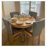 Cait's Tarpon Springs Estate Sale - 50% OFF 