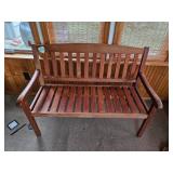 Cait's Joliet on Caton Farm Estate Sale - 50% OFF 