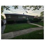 Cait's Tinley Park BLOWOUT Estate Sale 