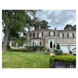 Cait's Crete Estate Sale - 50% OFF