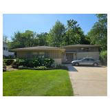 Cait's Westmont Estate Sale - 50% OFF