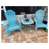 Cait's Trinity Estate Sale - 50% OFF 