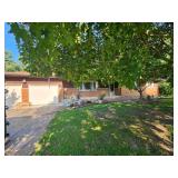 Cait's New Lenox Estate Sale  - 50% OFF 