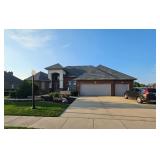 Cait's Homer Glen Estate Sale  - 50% OFF 