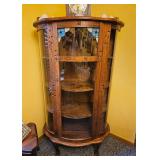 Cait's Monee Estate Sale 