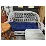 Cait's Mokena Estate Sale  - 50% OFF 