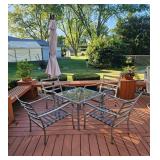 Cait's Tinley Park Estate Sale 