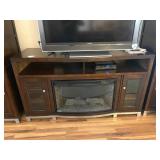 Cait's Trinity Estate Sale  - 50% OFF