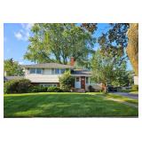 Cait's HUGE Mid Century Estate Sale - 50% OFF SATURDAY