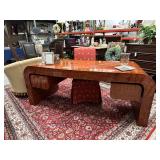 Cait Cares Donation Estate Sale 