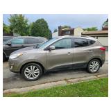 Cait's Indian Head Park Estate Sale - 50% Off Saturday