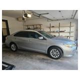 Cait's Mokena Estate Sale - 50% Off Saturday!