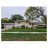 Cait's Flossmoor Estate Sale - 50% Off Saturday!