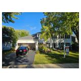 Cait's Naperville Estate Sale - 50% Off Saturday!