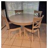 Cait's Brandon Estate Sale - 50% Off Saturday!