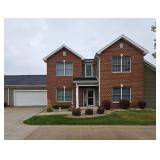 Cait's Bourbonnais Estate Sale - 50% Off Saturday!