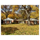 Cait's Joliet BLOWOUT Estate Sale 